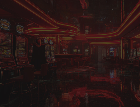 Spicycasinos
