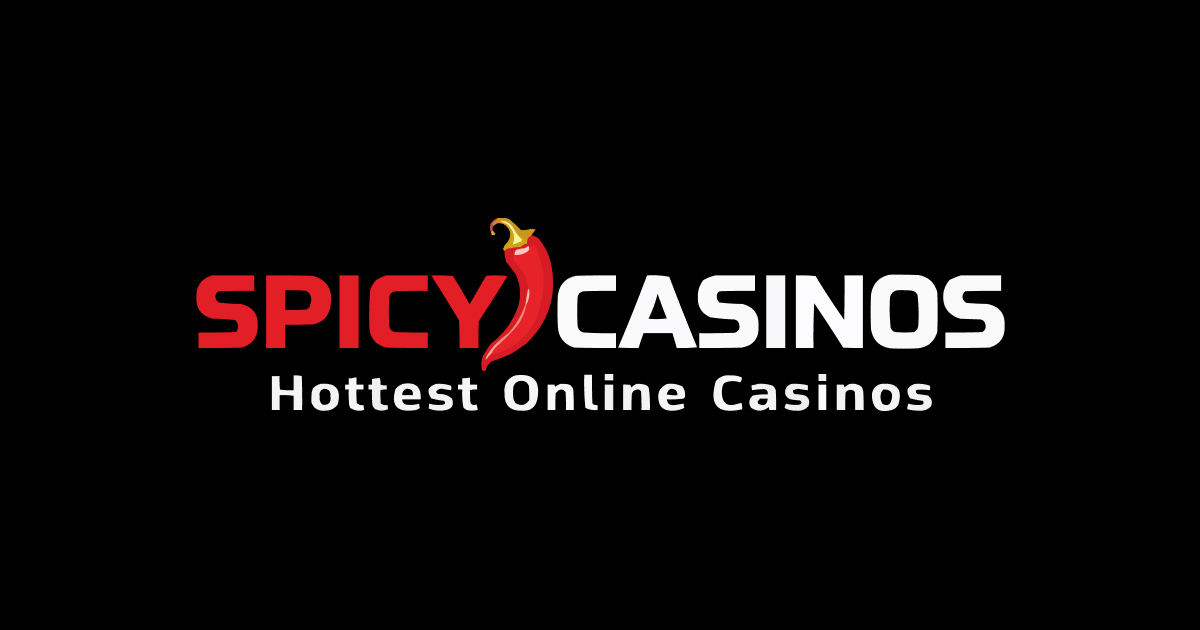 Spicycasinos